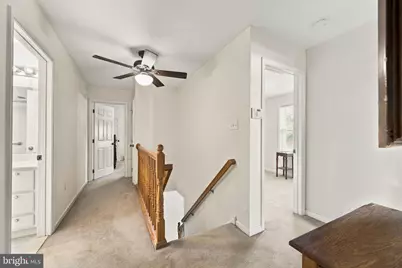 308 Stamford Drive, Newark, DE 19711 - Photo 43