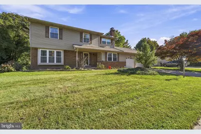 308 Stamford Drive, Newark, DE 19711 - Photo 5
