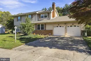 308 Stamford Dr, Newark, DE 19711 - Photo 1