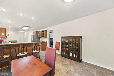 308 Stamford Drive, Newark, DE 19711 - Photo 19