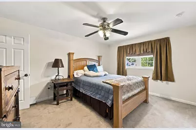 308 Stamford Drive, Newark, DE 19711 - Photo 47