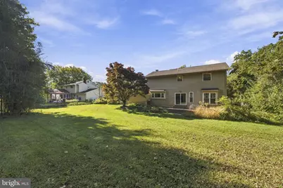 308 Stamford Drive, Newark, DE 19711 - Photo 61