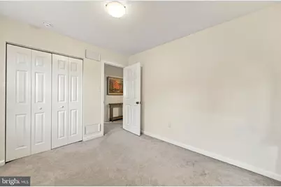 308 Stamford Drive, Newark, DE 19711 - Photo 41