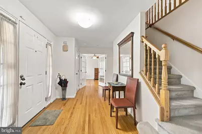 308 Stamford Drive, Newark, DE 19711 - Photo 7