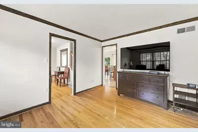 308 Stamford Drive, Newark, DE 19711 - Photo 31