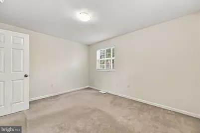 308 Stamford Drive, Newark, DE 19711 - Photo 35