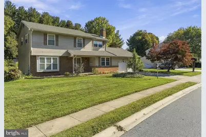 308 Stamford Drive, Newark, DE 19711 - Photo 63