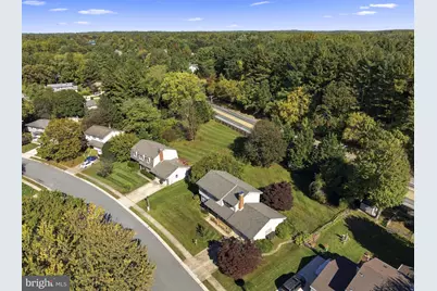 308 Stamford Drive, Newark, DE 19711 - Photo 67