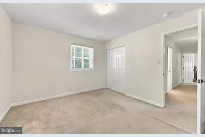 308 Stamford Drive, Newark, DE 19711 - Photo 33
