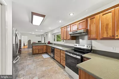 308 Stamford Drive, Newark, DE 19711 - Photo 25