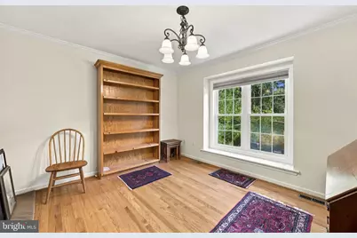308 Stamford Drive, Newark, DE 19711 - Photo 17