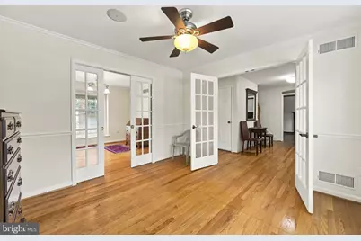 308 Stamford Drive, Newark, DE 19711 - Photo 11