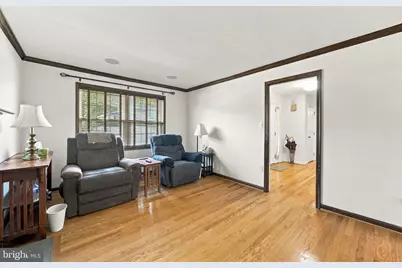 308 Stamford Drive, Newark, DE 19711 - Photo 29