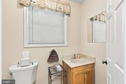 308 Stamford Drive, Newark, DE 19711 - Photo 27
