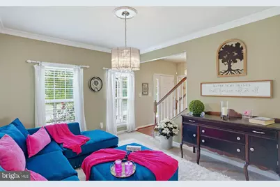1124 Madrid Street, Townsend, DE 19734 - Photo 5