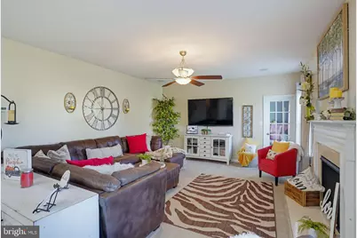 1124 Madrid Street, Townsend, DE 19734 - Photo 13
