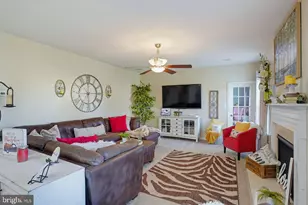 1124 Madrid St, Townsend, DE 19734 - Photo 13