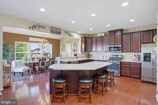 1124 Madrid St, Townsend, DE 19734 - Photo 7
