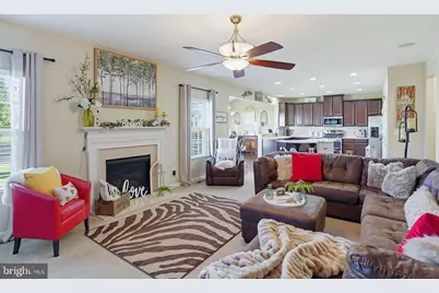 1124 Madrid Street, Townsend, DE 19734 - Photo 15