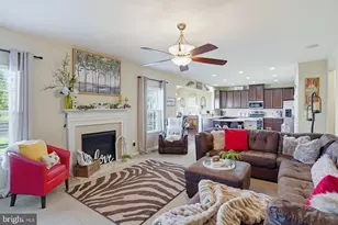 1124 Madrid St, Townsend, DE 19734 - Photo 15
