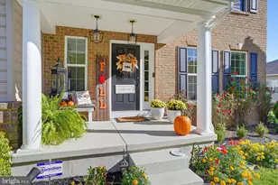 1124 Madrid St, Townsend, DE 19734 - Photo 3