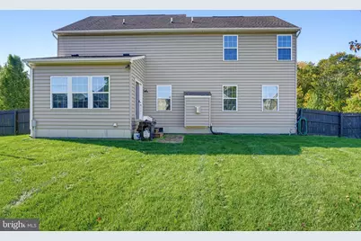 1124 Madrid Street, Townsend, DE 19734 - Photo 53