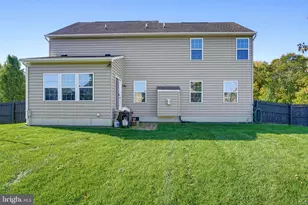1124 Madrid St, Townsend, DE 19734 - Photo 53
