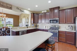 1124 Madrid St, Townsend, DE 19734 - Photo 9