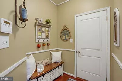 1124 Madrid Street, Townsend, DE 19734 - Photo 21