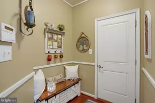 1124 Madrid St, Townsend, DE 19734 - Photo 21