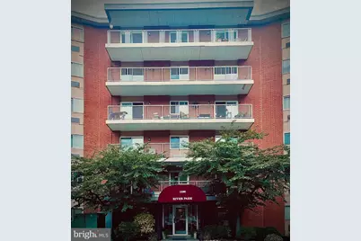 1100 Lore Avenue #706, Wilmington, DE 19809 - Photo 11