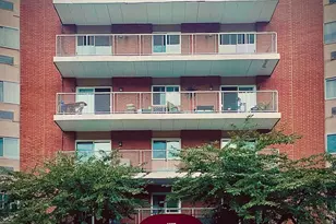 1100 Lore Ave, Wilmington, DE 19809 - Photo 11