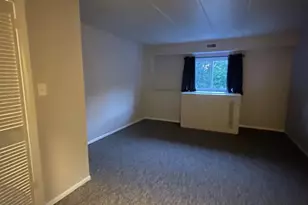 1100 Lore Ave, Wilmington, DE 19809 - Photo 5