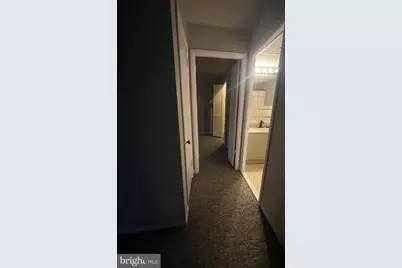 1100 Lore Avenue #706, Wilmington, DE 19809 - Photo 7