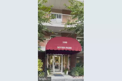 1100 Lore Avenue #706, Wilmington, DE 19809 - Photo 1
