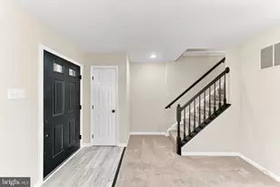 123 Lauren Pl, Newark, DE 19702 - Photo 3