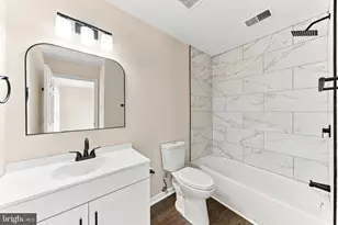 123 Lauren Pl, Newark, DE 19702 - Photo 21