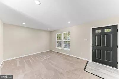 123 Lauren Place, Newark, DE 19702 - Photo 5