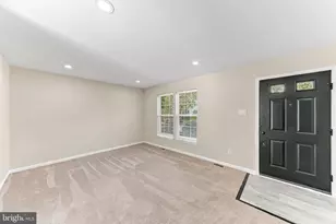 123 Lauren Pl, Newark, DE 19702 - Photo 5