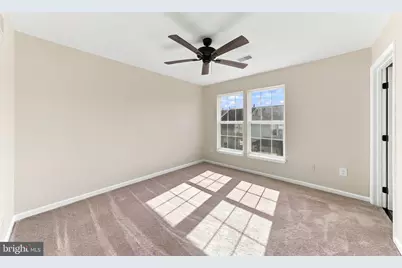 123 Lauren Place, Newark, DE 19702 - Photo 19