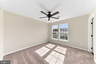 123 Lauren Pl, Newark, DE 19702 - Photo 19