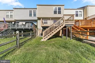 123 Lauren Pl, Newark, DE 19702 - Photo 27