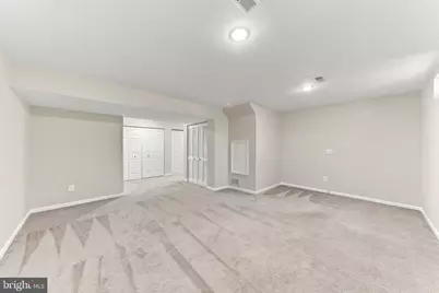 123 Lauren Place, Newark, DE 19702 - Photo 15