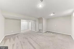 123 Lauren Pl, Newark, DE 19702 - Photo 15