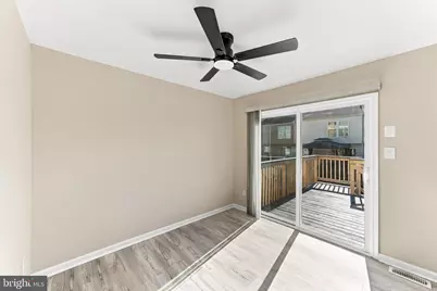 123 Lauren Place, Newark, DE 19702 - Photo 11