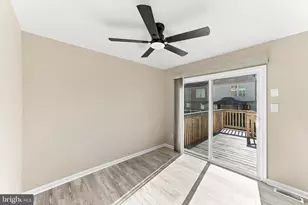 123 Lauren Pl, Newark, DE 19702 - Photo 11