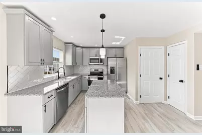 123 Lauren Place, Newark, DE 19702 - Photo 9