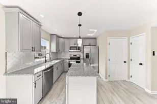 123 Lauren Pl, Newark, DE 19702 - Photo 9