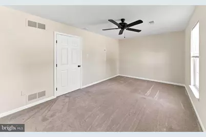 123 Lauren Place, Newark, DE 19702 - Photo 23