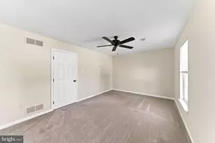 123 Lauren Pl, Newark, DE 19702 - Photo 23